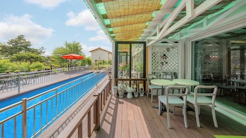 ganghwado elinhuvert pension