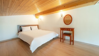 ganghwado elinhuvert pension