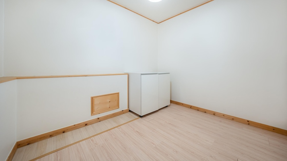 ganghwado elinhuvert pension