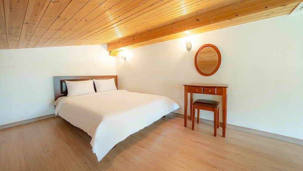 ganghwado elinhuvert pension