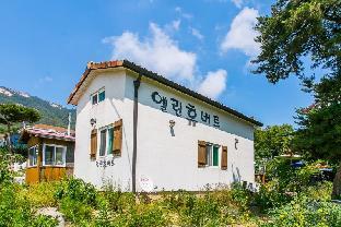 ganghwado elinhuvert pension