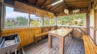 ganghwado elinhuvert pension