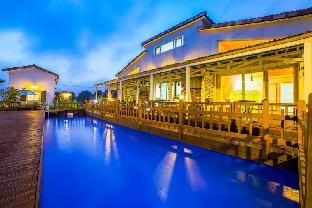 ganghwado elinhuvert pension