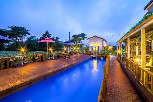 ganghwado elinhuvert pension