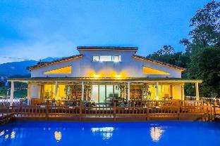 ganghwado elinhuvert pension