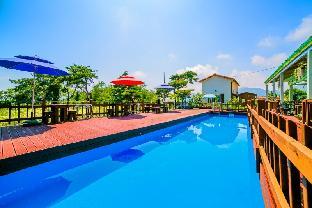 ganghwado elinhuvert pension