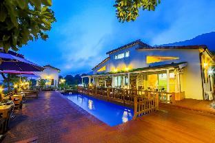 ganghwado elinhuvert pension