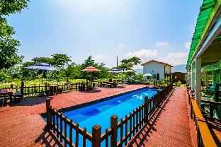 ganghwado elinhuvert pension