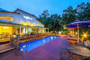 ganghwado elinhuvert pension