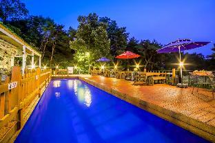 ganghwado elinhuvert pension