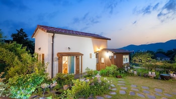 incheon