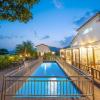 ganghwado elinhuvert pension