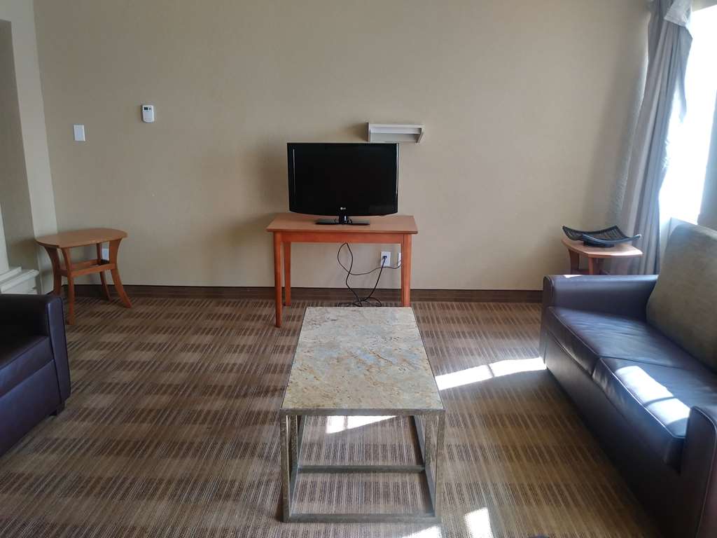 extended stay america suites jacksonville deerwood park