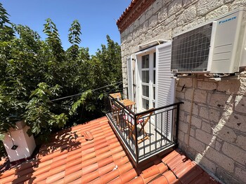 armi alacati