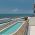 hotel la triguena