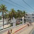hotel la triguena