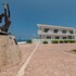 hotel la triguena