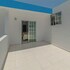 hotel la triguena