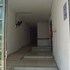 hotel la triguena