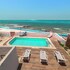 hotel la triguena
