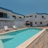 hotel la triguena