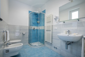 la vigna rooms and apartments