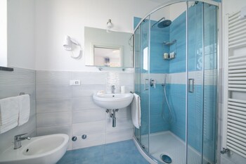 la vigna rooms and apartments