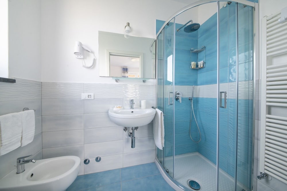 la vigna rooms and apartments