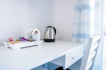 la vigna rooms and apartments