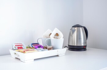 la vigna rooms and apartments