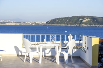 la vigna rooms and apartments