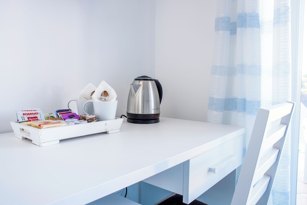 la vigna rooms and apartments