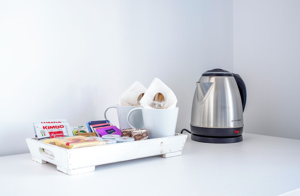 la vigna rooms and apartments