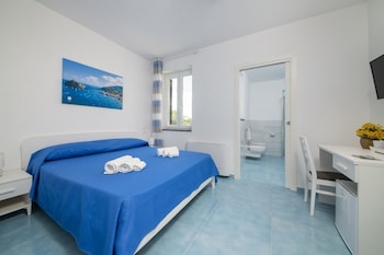 la vigna rooms and apartments