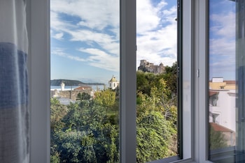 la vigna rooms and apartments