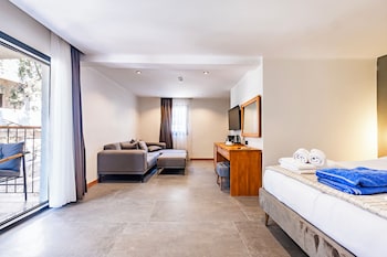 isolina bodrum