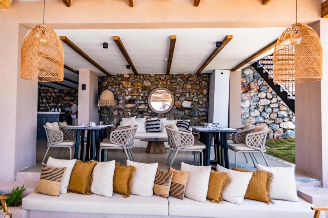 isolina bodrum