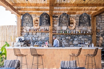 bodrum