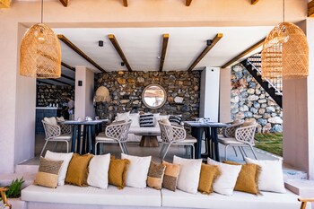 bodrum