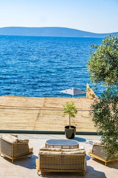 bodrum