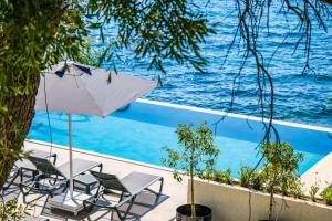 isolina bodrum