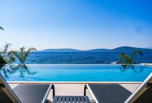 isolina bodrum