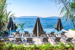 isolina bodrum