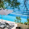 isolina bodrum