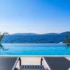 isolina bodrum