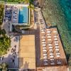 isolina bodrum