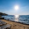 isolina bodrum