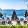 isolina bodrum
