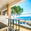 isolina bodrum