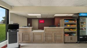 hometowne studios chicago n aurora naperville